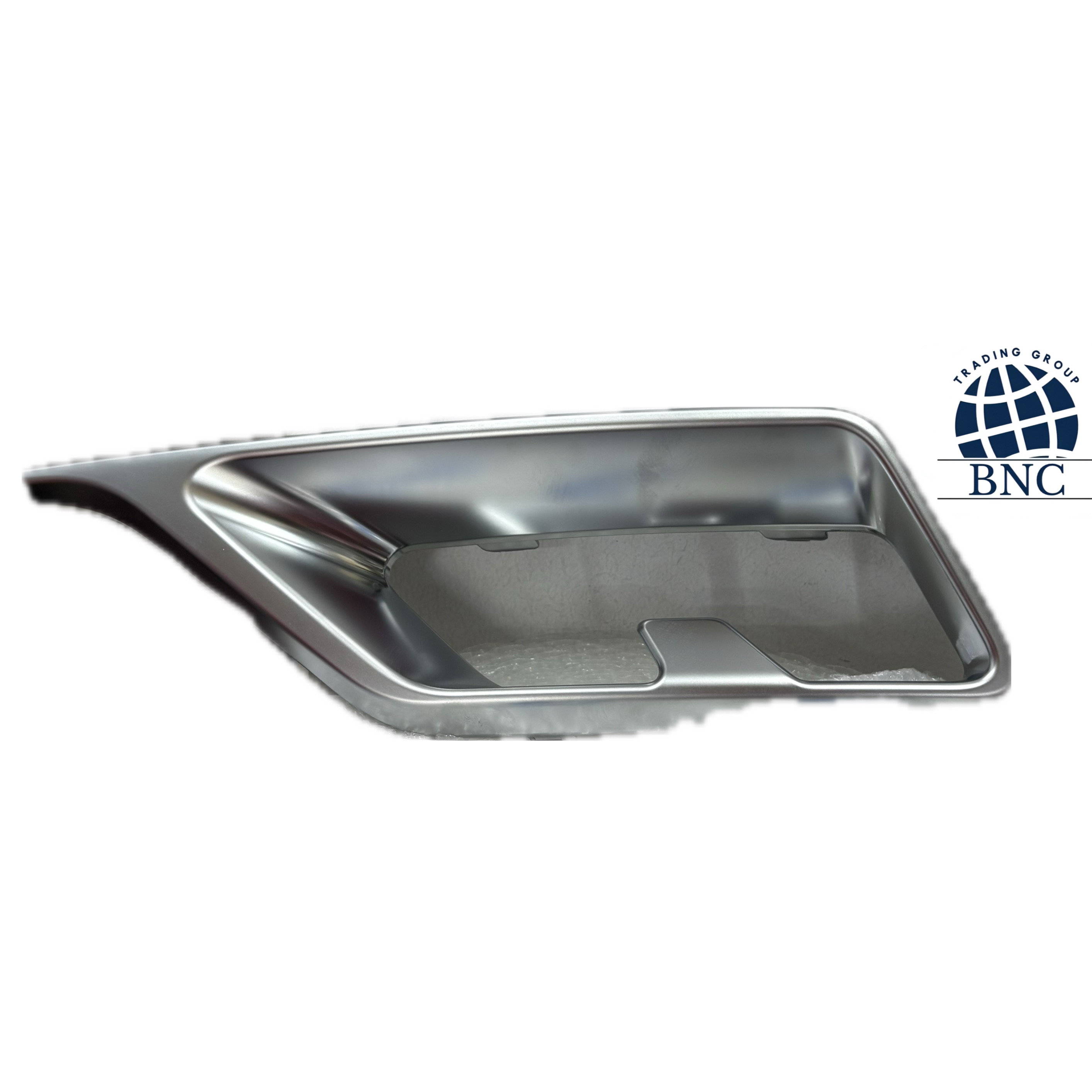 سراگزوز چپ فونيكس Fxاورجينال